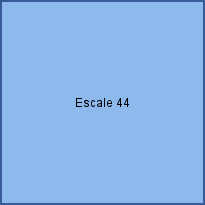 Escale 44