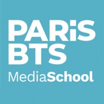 IPF PARIS BTS