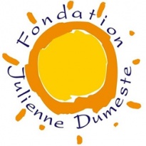 Fondation Julienne Dumeste