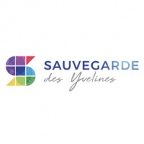 SSESAD Antenne de Houdan- Sauvegarde des Yvelines