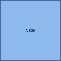 AIS35