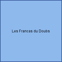 Les Francas du Doubs