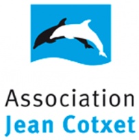 Association Jean COTXET