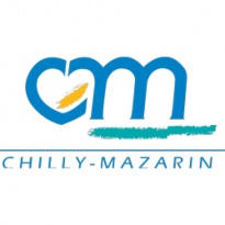 Mairie de Chilly-Mazarin - service DRH