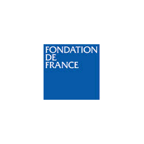 FONDATION DE FRANCE