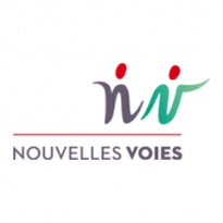 Association Nouvelles Voies