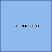 J2L FORMATIONS