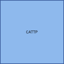 CATTP