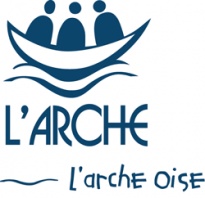 L'Arche Le Levain 