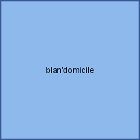 blan'domicile