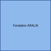 Fondation ARALIS