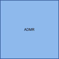 ADMR