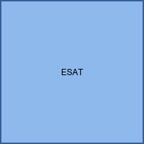ESAT 