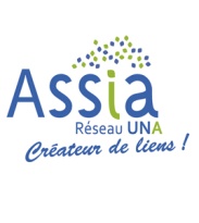 Assia Réseau Una