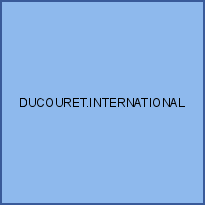DUCOURET.INTERNATIONAL