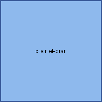 c s r el-biar