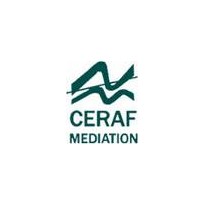 Ceraf Médiation