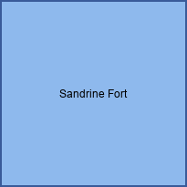 Sandrine Fort