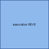 association REVE