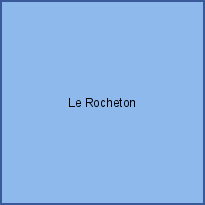 Le Rocheton