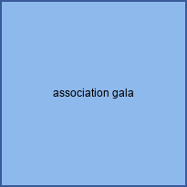 association gala