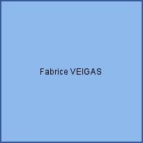 Fabrice VEIGAS