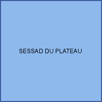 SESSAD DU PLATEAU