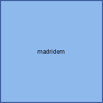 madridem