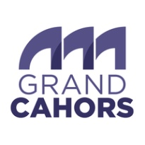 Communauté d’Agglomération du Grand Cahors 