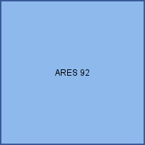 ARES 92