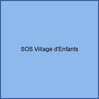 SOS Village d'Enfants