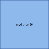 mediance 66