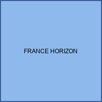FRANCE HORIZON 