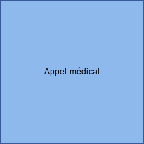 Appel-médical
