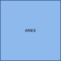 ARIES
