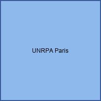 UNRPA Paris 