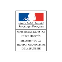 Direction de la protection judiciaire de la jeunesse Ile de France/ Outre Mer