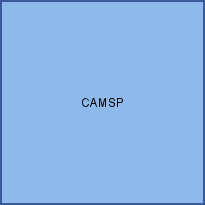 CAMSP