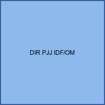 DIR PJJ IDF/OM