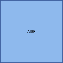 AISF