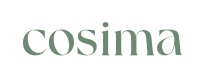 COSIMA