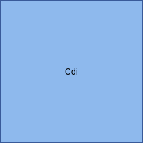 Cdi
