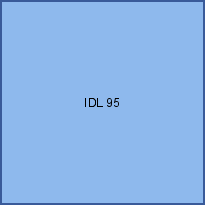 IDL 95