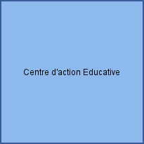 Centre d'action Educative