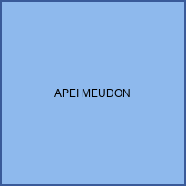 APEI MEUDON