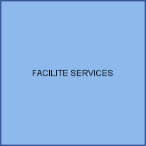 FACILITE SERVICES