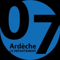 conseil départemental de l'Ardéche