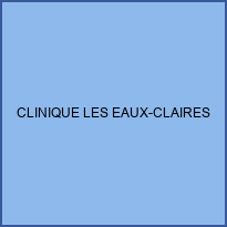 CLINIQUE LES EAUX-CLAIRES
