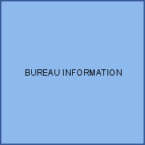 BUREAU INFORMATION JEUNESSE ARIEGE