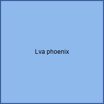 Lva phoenix